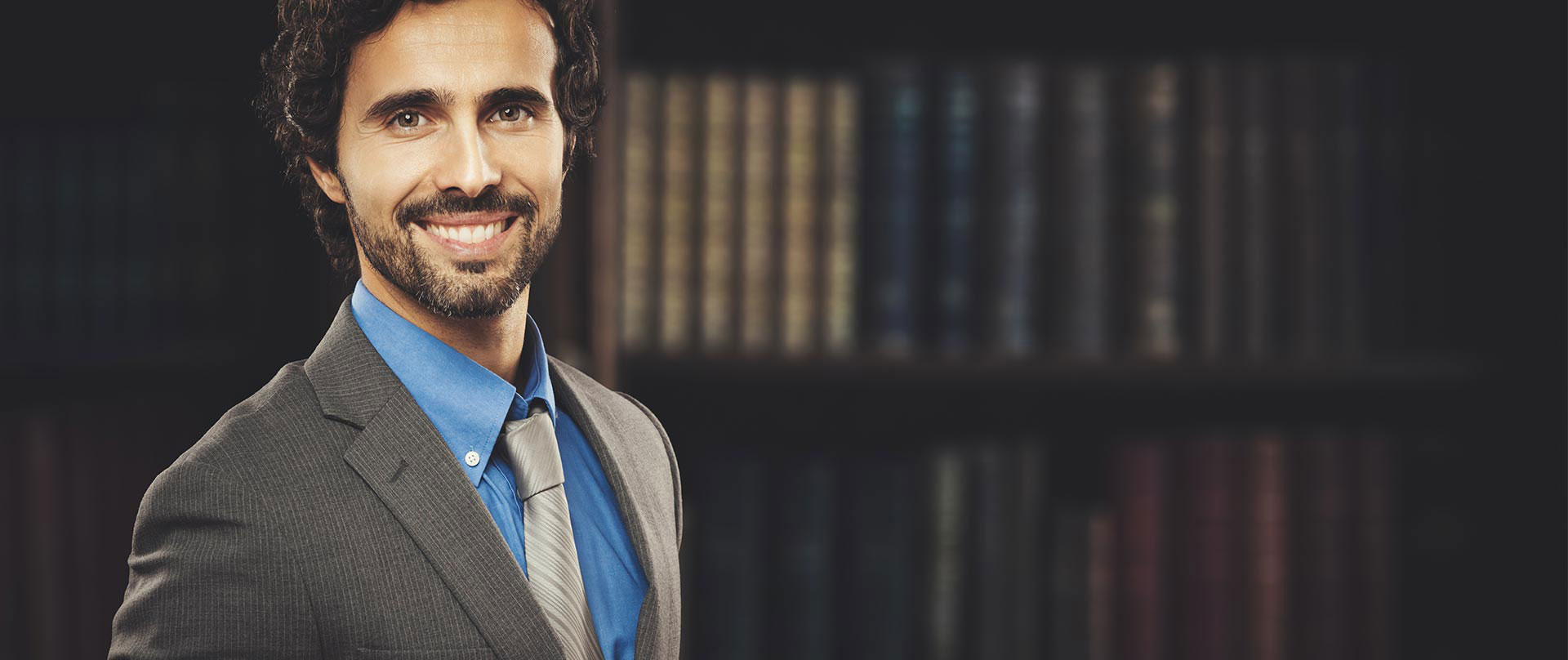 APP1 Law Firm