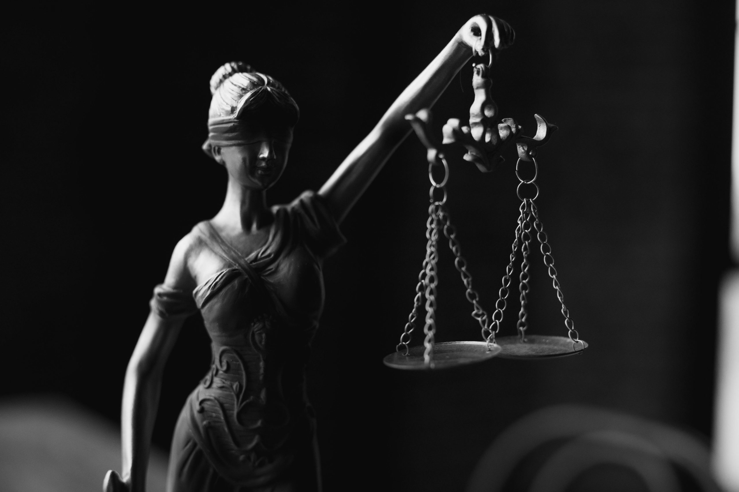 APP1 Law Firm